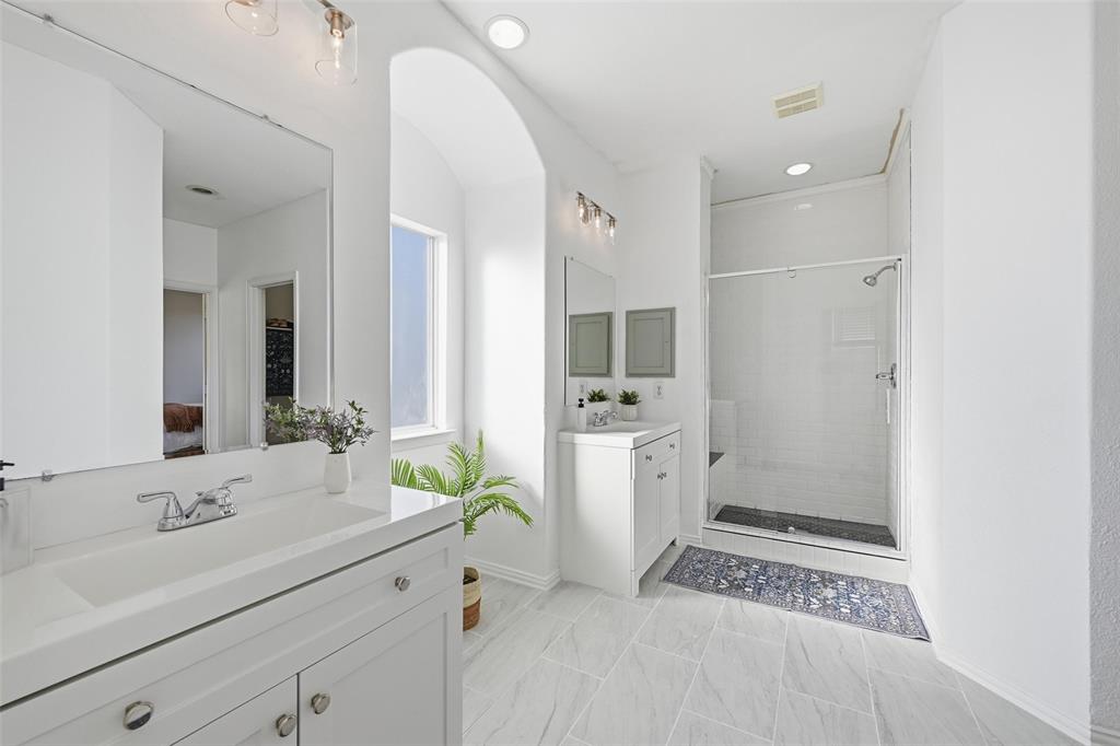 Savannah Ph 3 - Residential