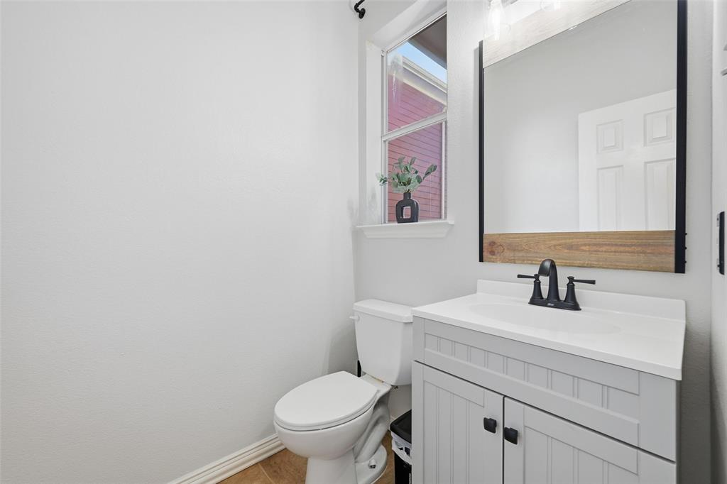 Savannah Ph 3 - Residential