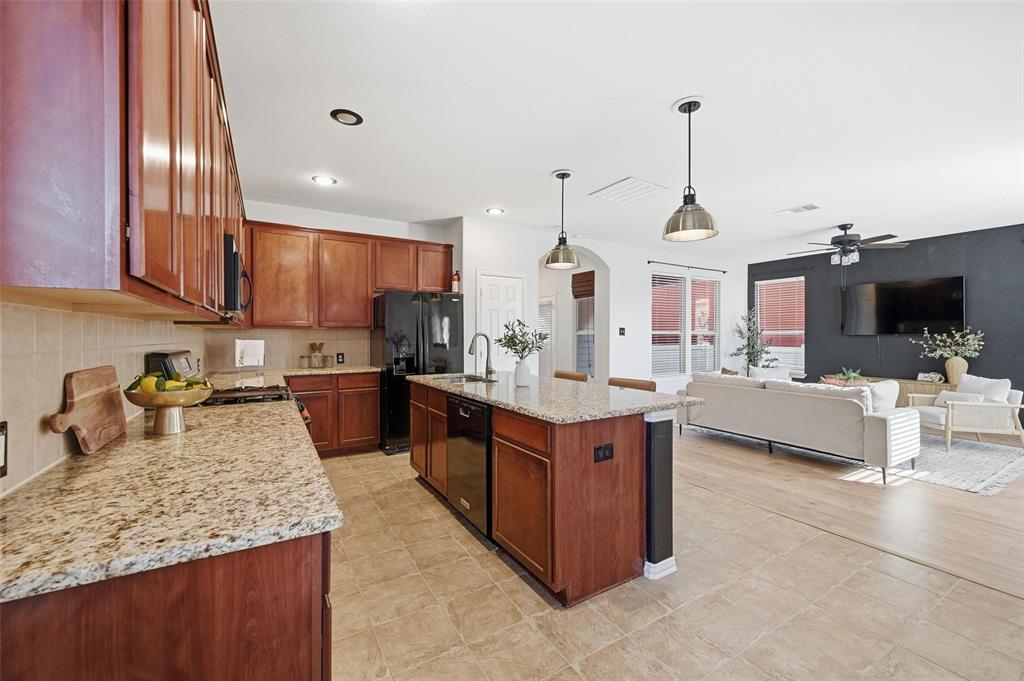 Savannah Ph 3 - Residential