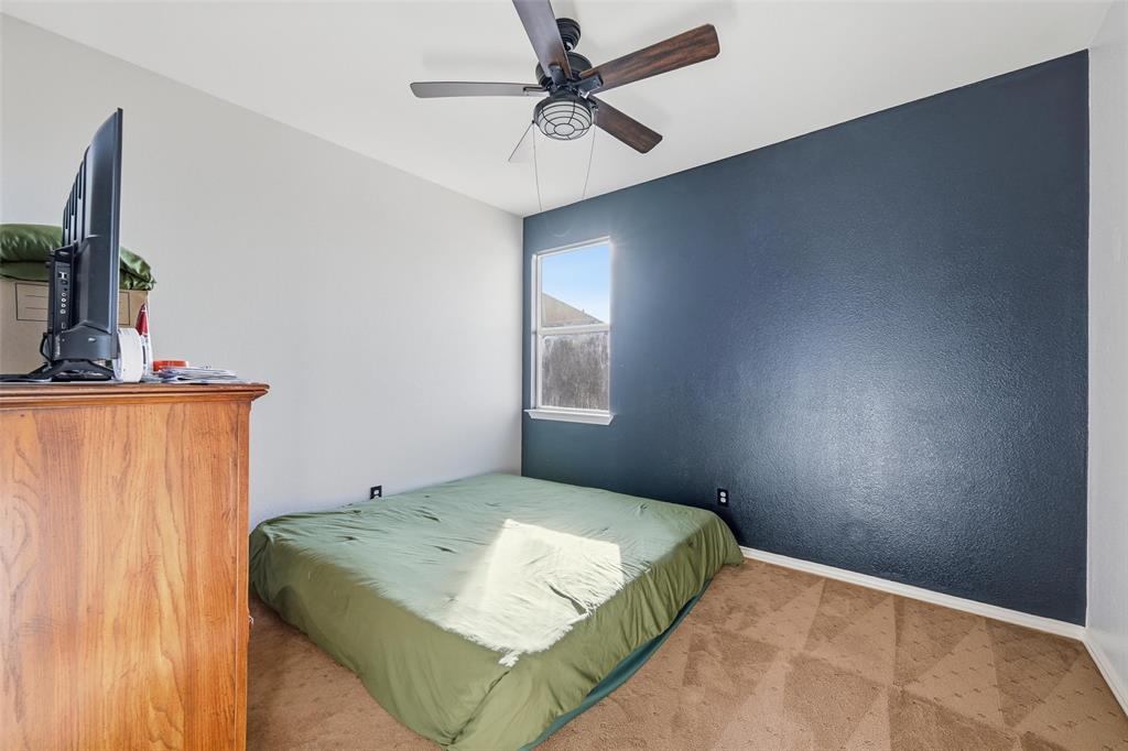 Savannah Ph 3 - Residential