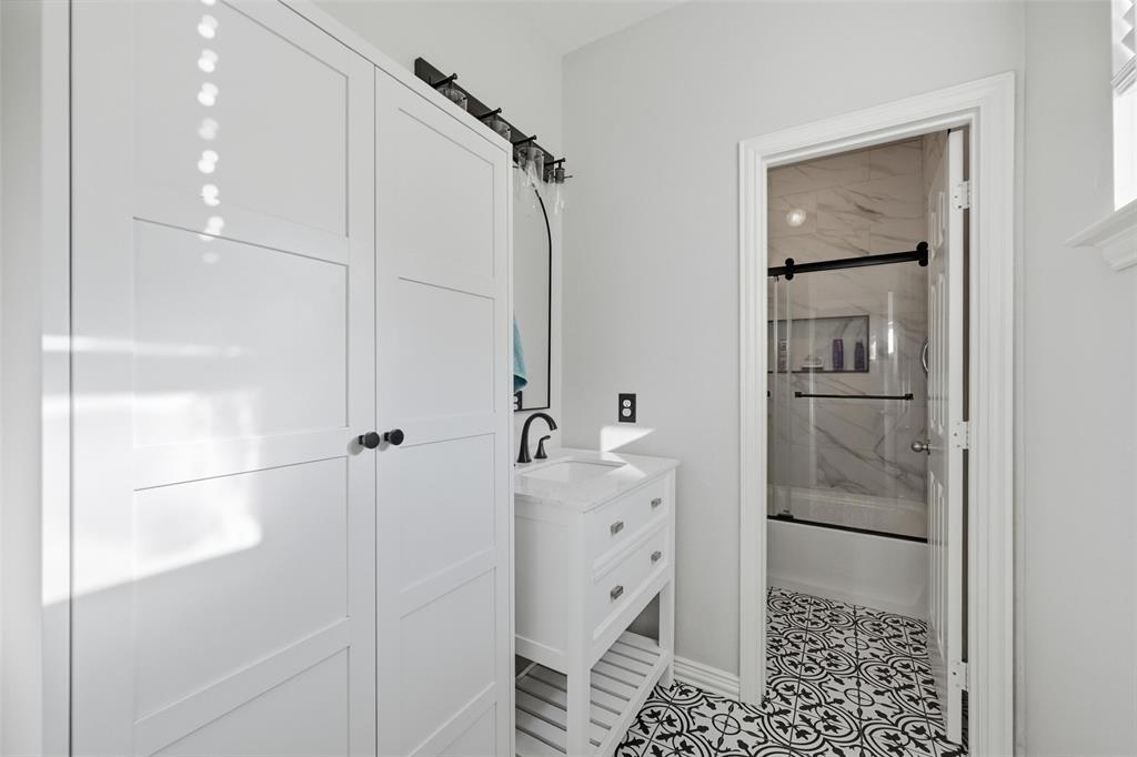 Savannah Ph 3 - Residential