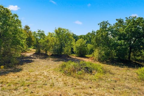 1016 Ross Road Elm Mott TX 76640