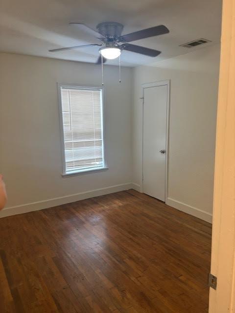 Bell Hurst - Residential