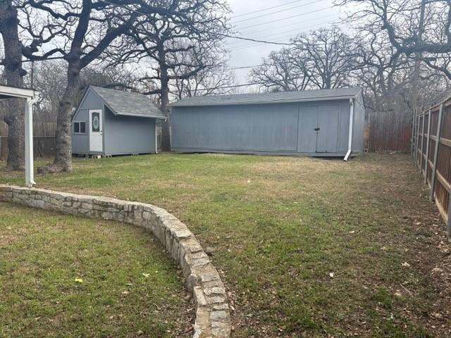 Bell Hurst - Residential