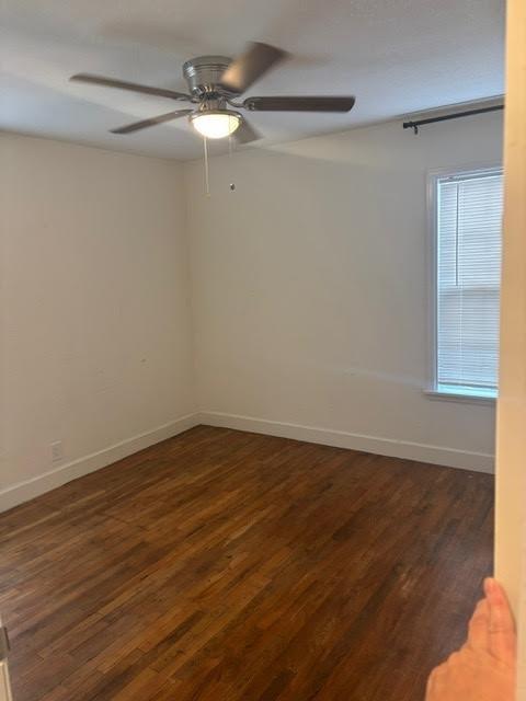 Bell Hurst - Residential