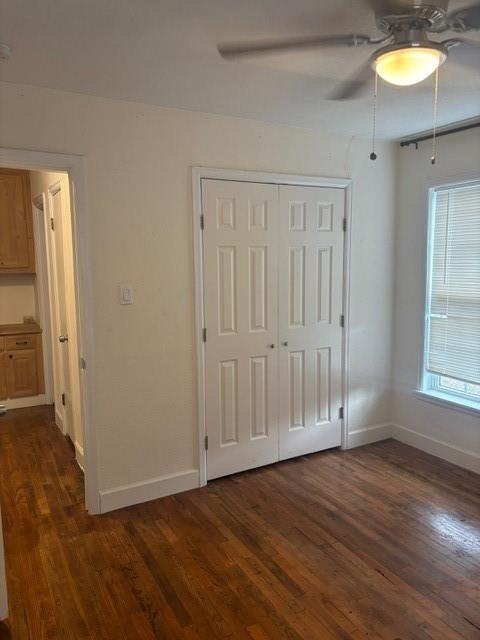 Bell Hurst - Residential