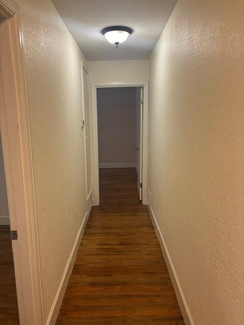 Bell Hurst - Residential