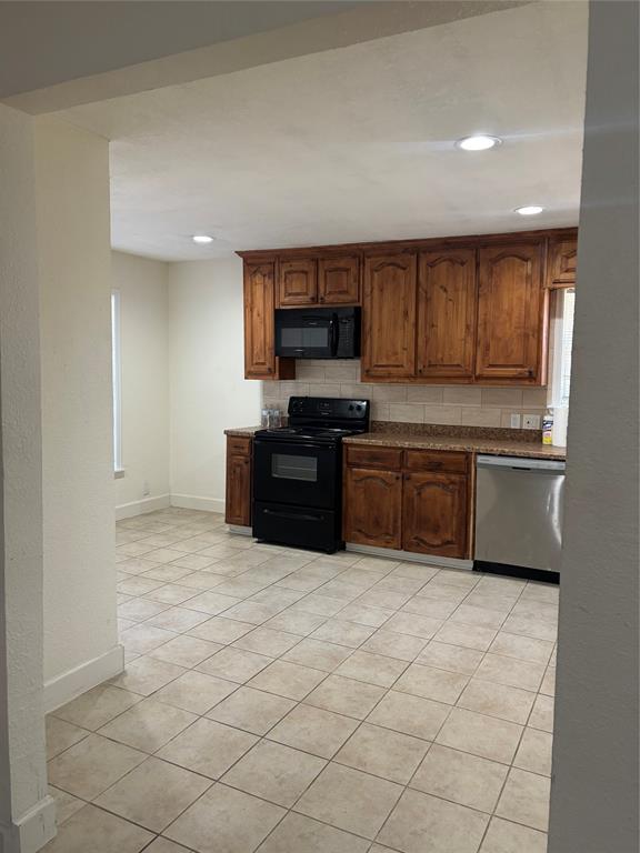 Bell Hurst - Residential