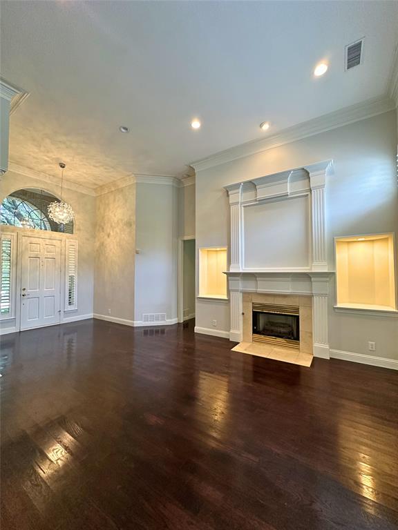 404 Twin Creeks Drive