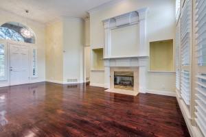 404 Twin Creeks Drive