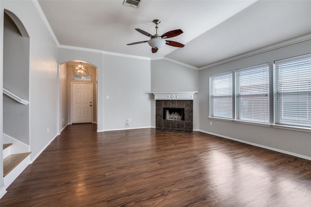 1639 Wildflower Drive