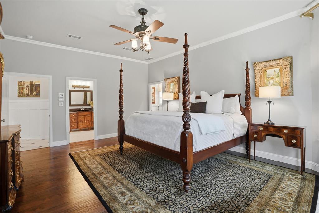 Yellow Rose Estates Sub - Residential