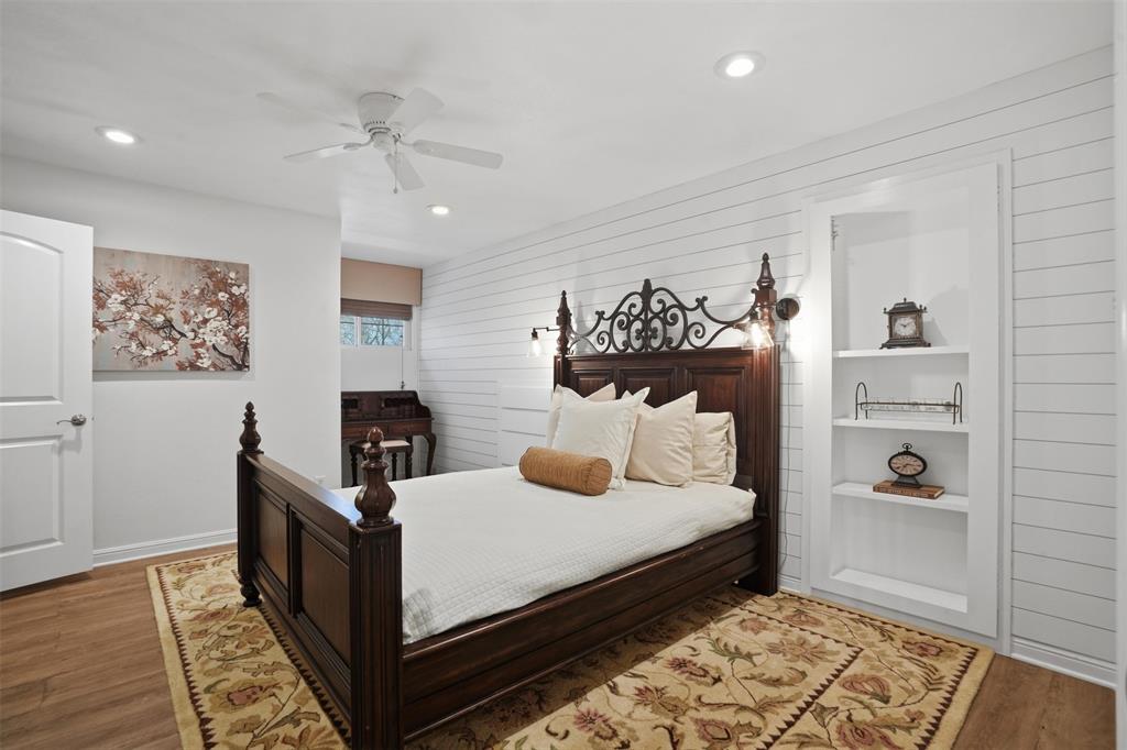 Yellow Rose Estates Sub - Residential