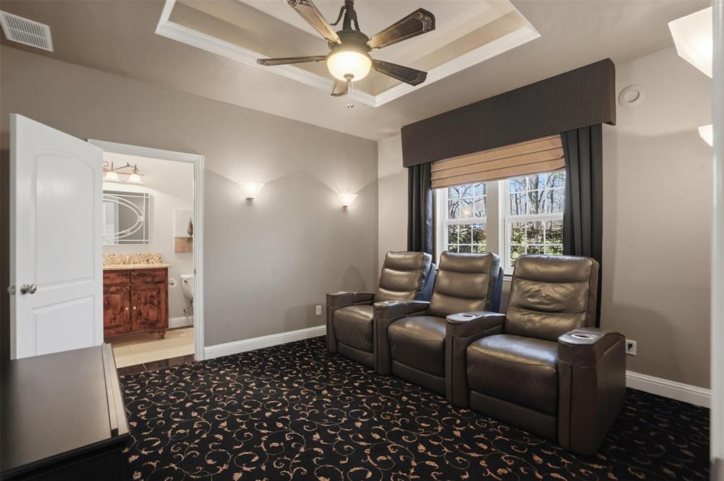 Yellow Rose Estates Sub - Residential