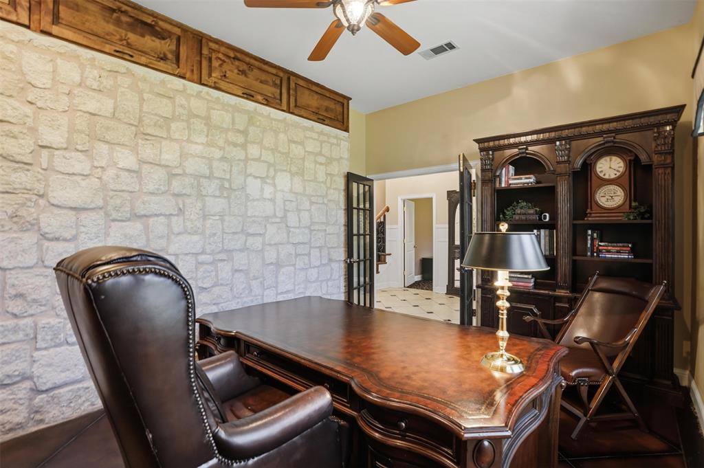 Yellow Rose Estates Sub - Residential