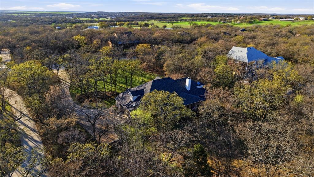 Yellow Rose Estates Sub - Residential