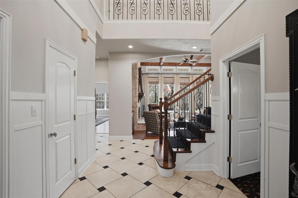 Yellow Rose Estates Sub - Residential