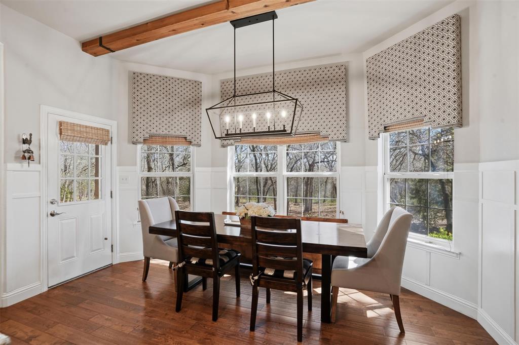 Yellow Rose Estates Sub - Residential