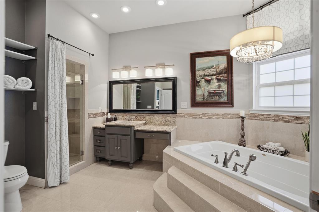 Yellow Rose Estates Sub - Residential