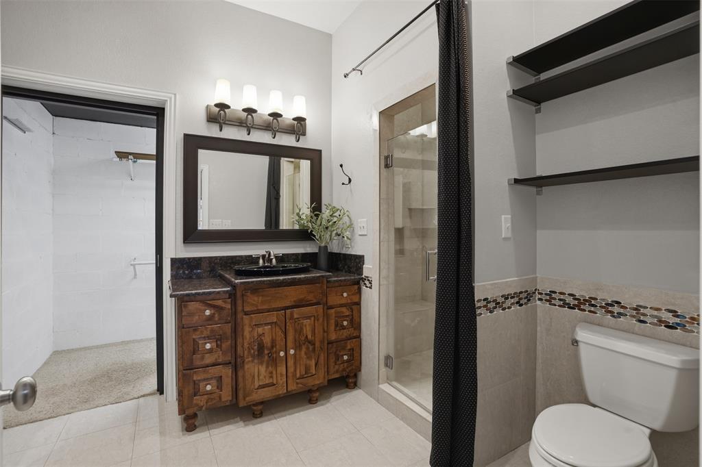 Yellow Rose Estates Sub - Residential