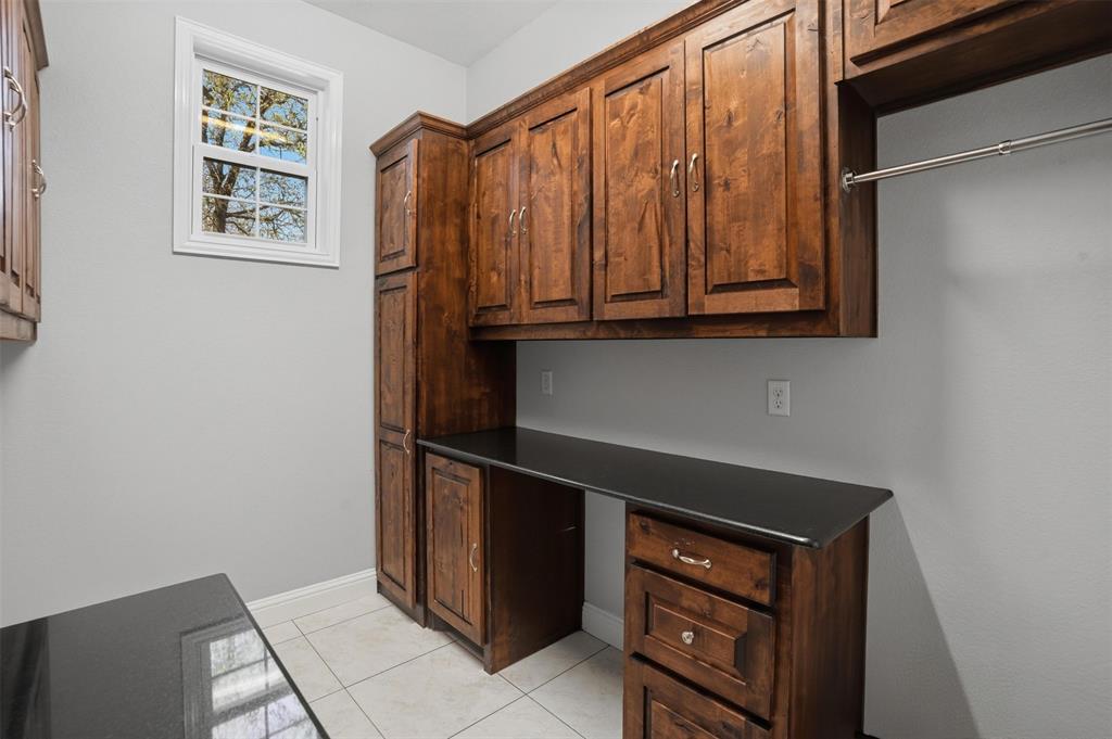 Yellow Rose Estates Sub - Residential