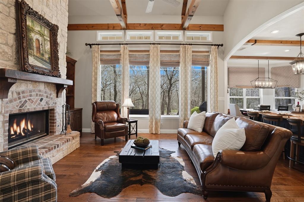 Yellow Rose Estates Sub - Residential