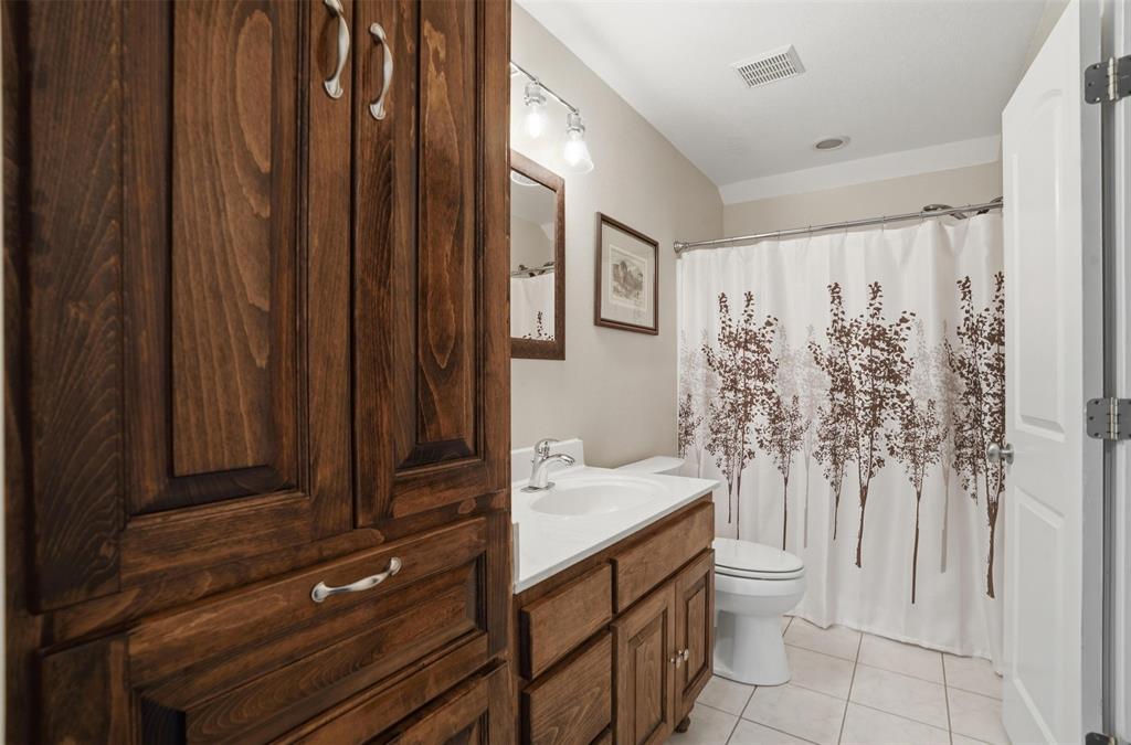 Yellow Rose Estates Sub - Residential