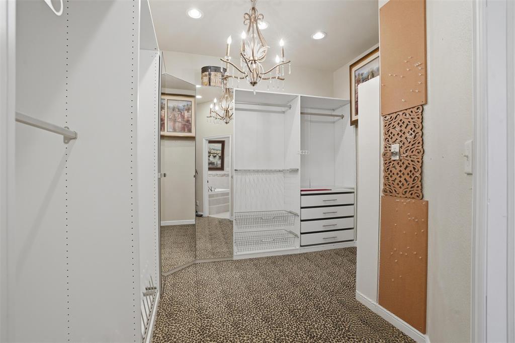 Yellow Rose Estates Sub - Residential