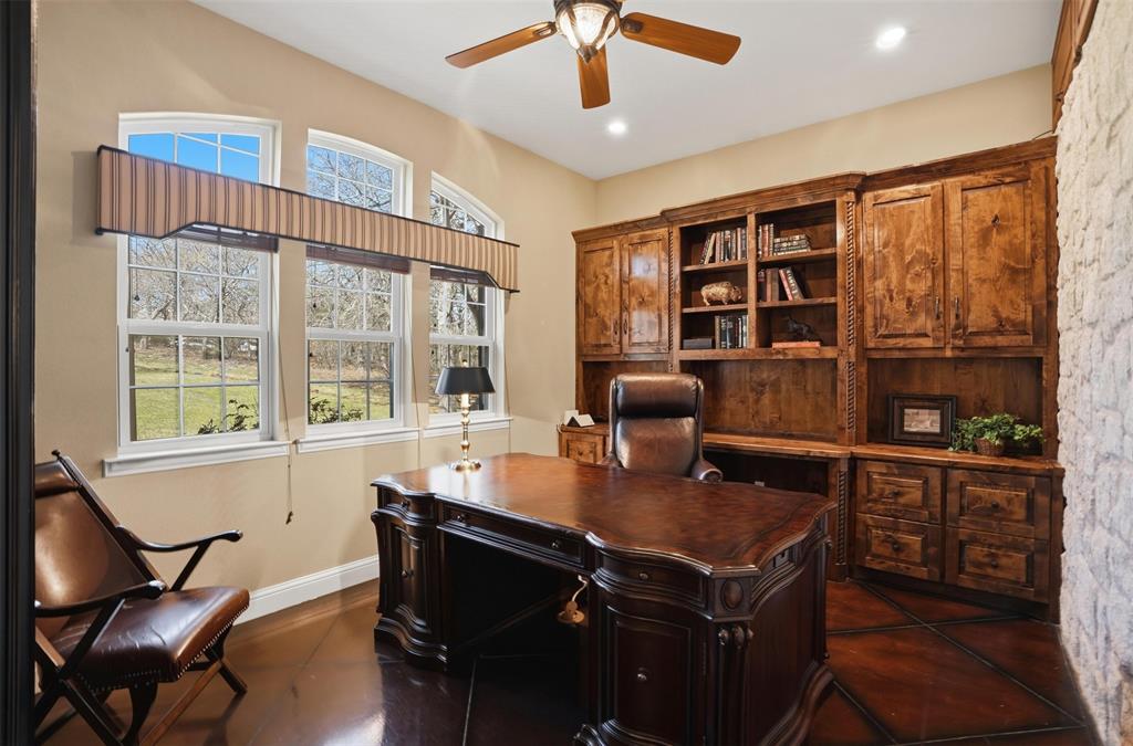 Yellow Rose Estates Sub - Residential