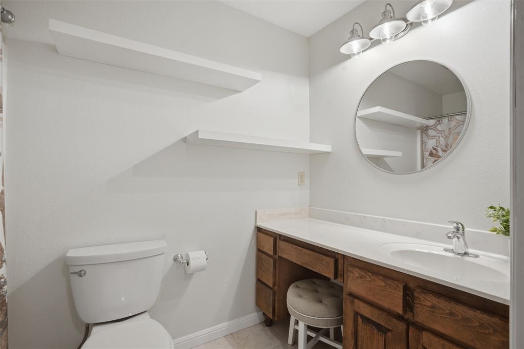 Yellow Rose Estates Sub - Residential