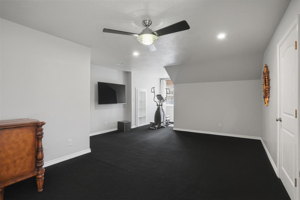 Yellow Rose Estates Sub - Residential