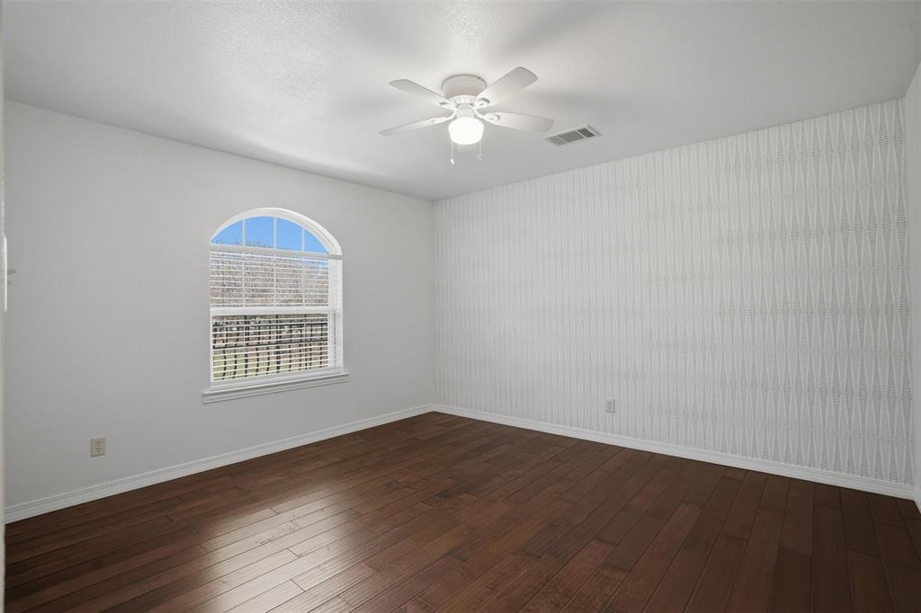 Yellow Rose Estates Sub - Residential