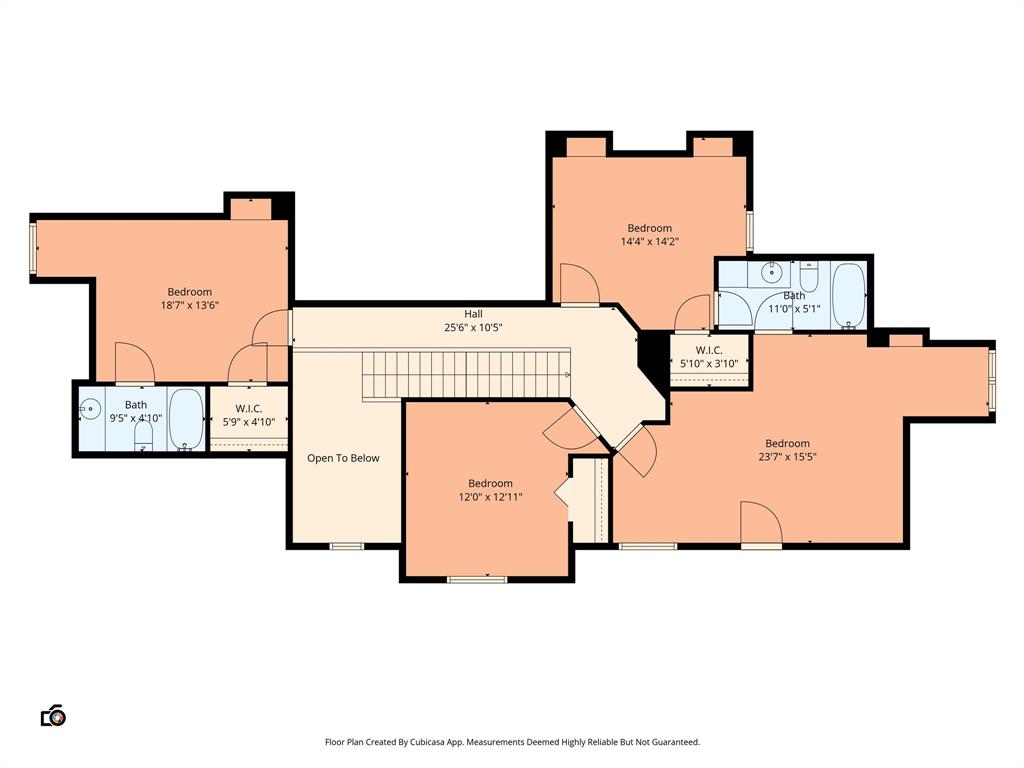 Yellow Rose Estates Sub - Residential