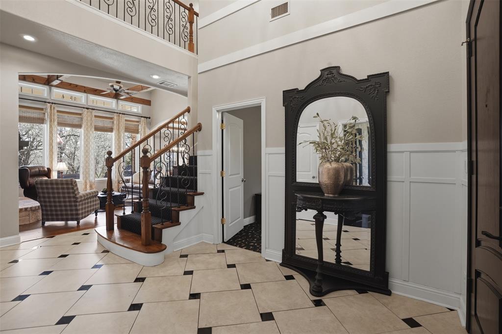 Yellow Rose Estates Sub - Residential