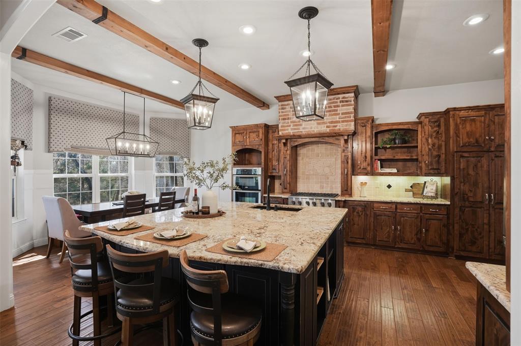 Yellow Rose Estates Sub - Residential