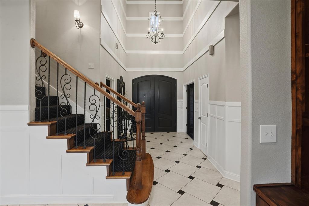 Yellow Rose Estates Sub - Residential