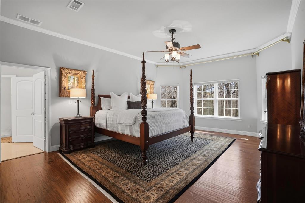 Yellow Rose Estates Sub - Residential