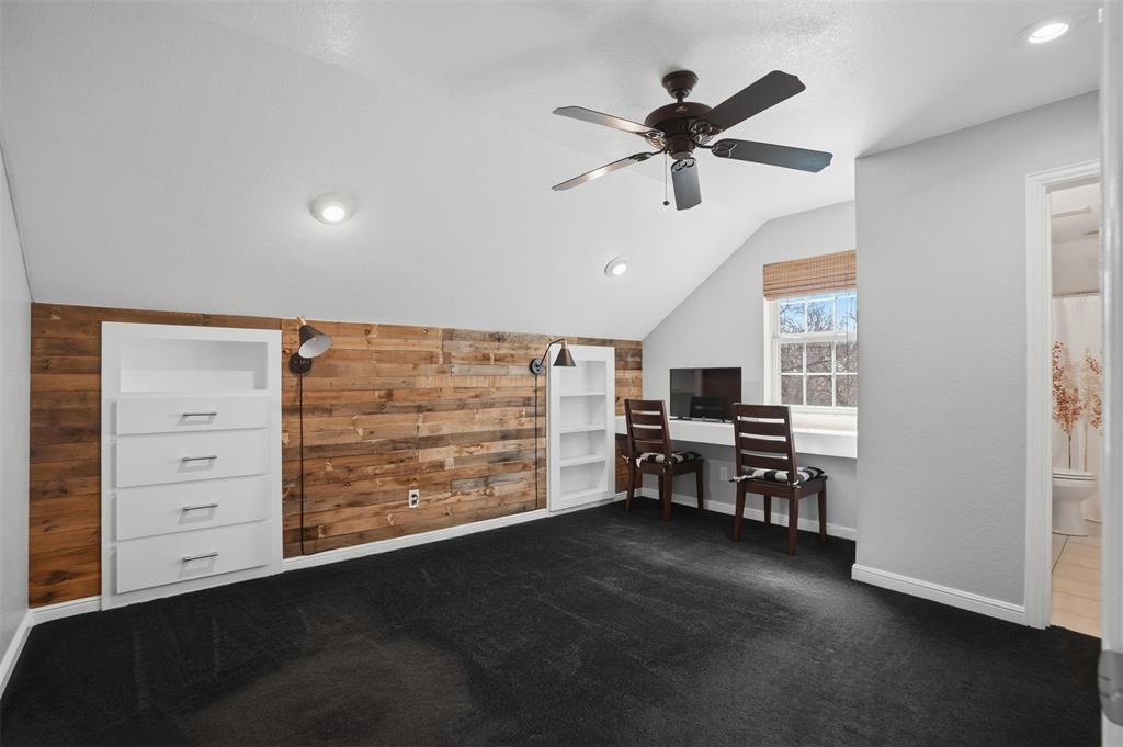 Yellow Rose Estates Sub - Residential