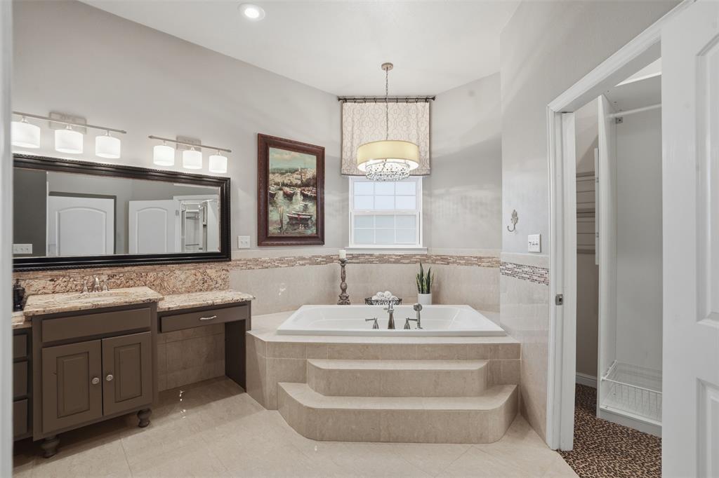 Yellow Rose Estates Sub - Residential