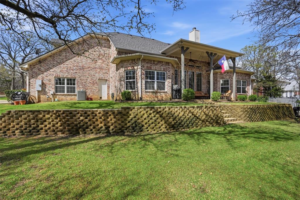 Yellow Rose Estates Sub - Residential