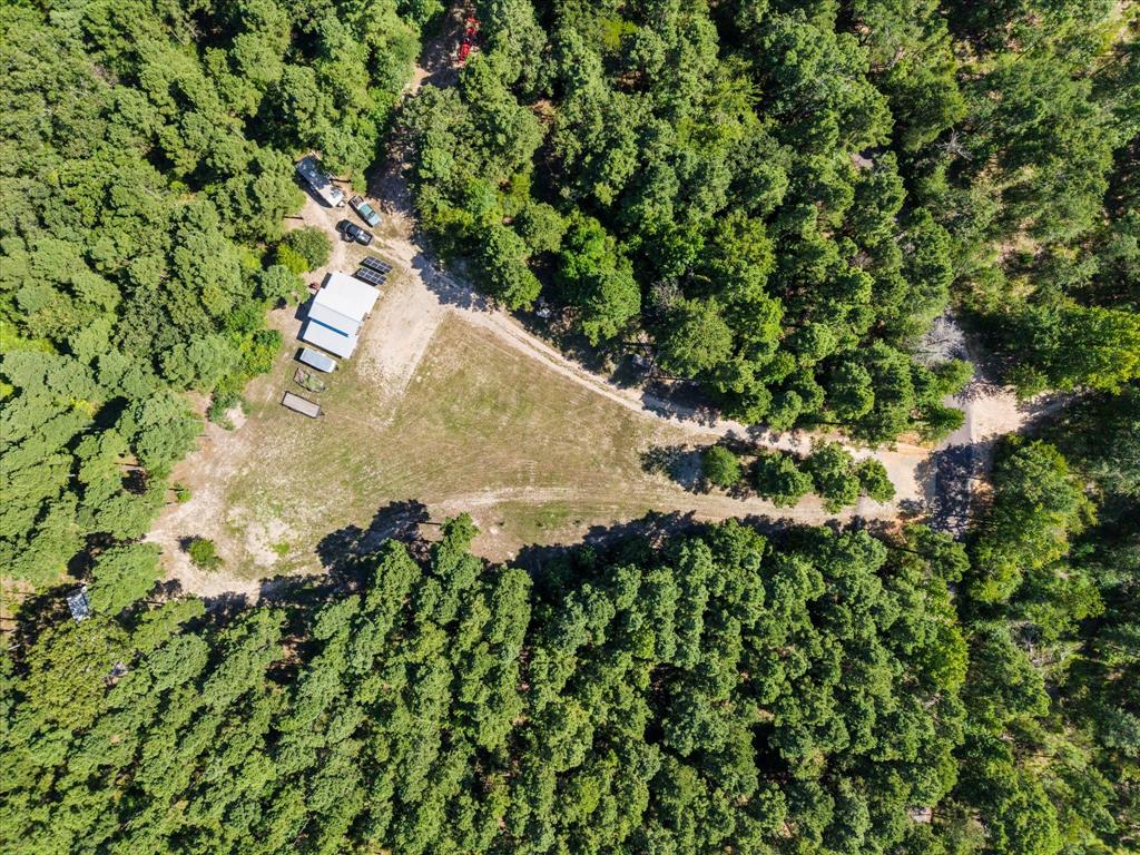 4012 County Road 3990