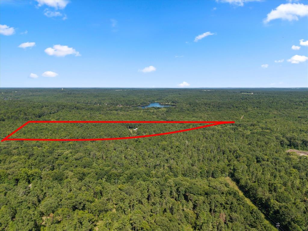 4012 County Road 3990