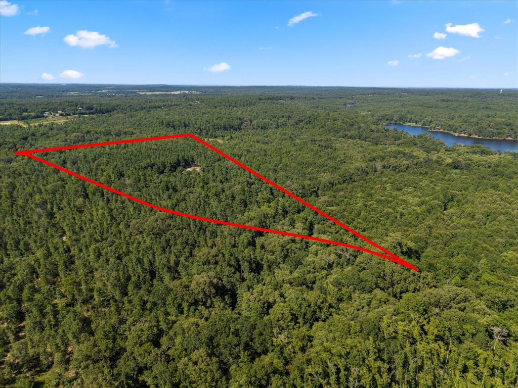4012 County Road 3990
