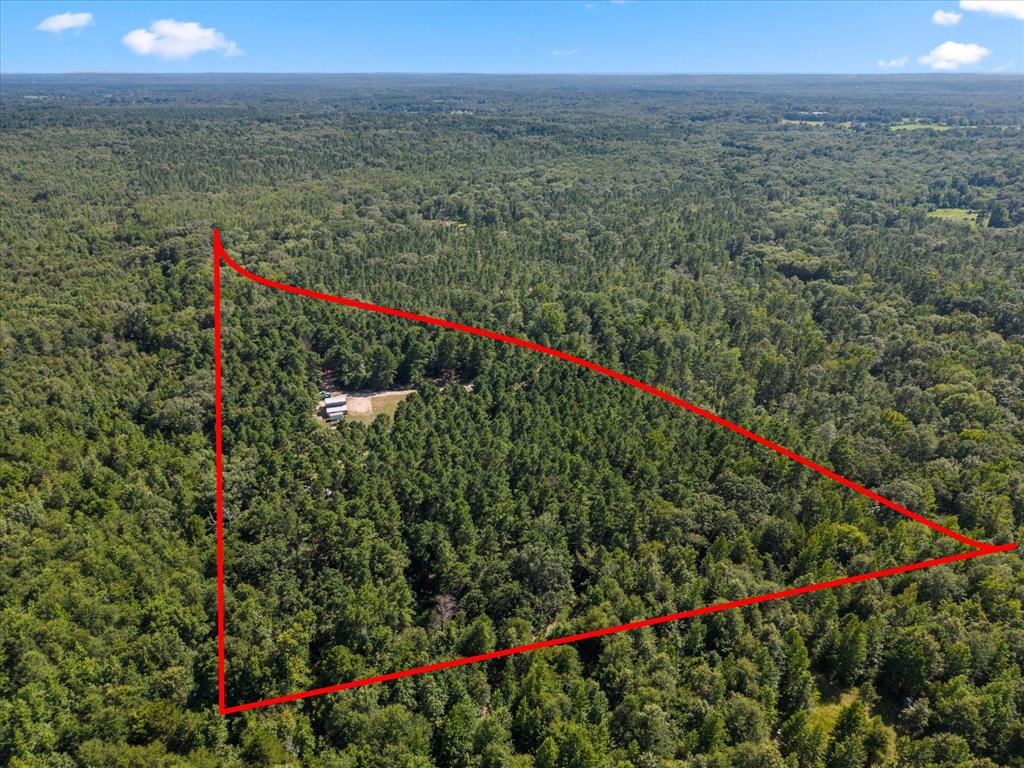 4012 County Road 3990