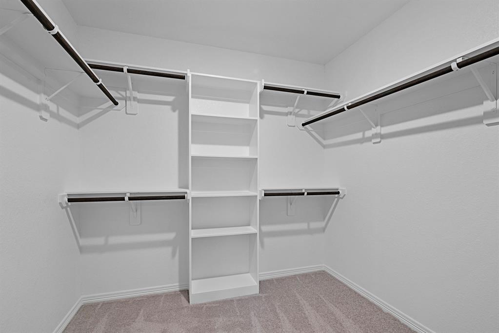 Heartland Townhomes - Residential