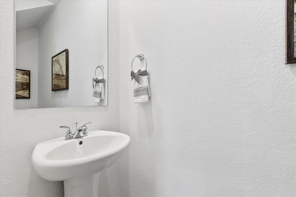 Heartland Townhomes - Residential