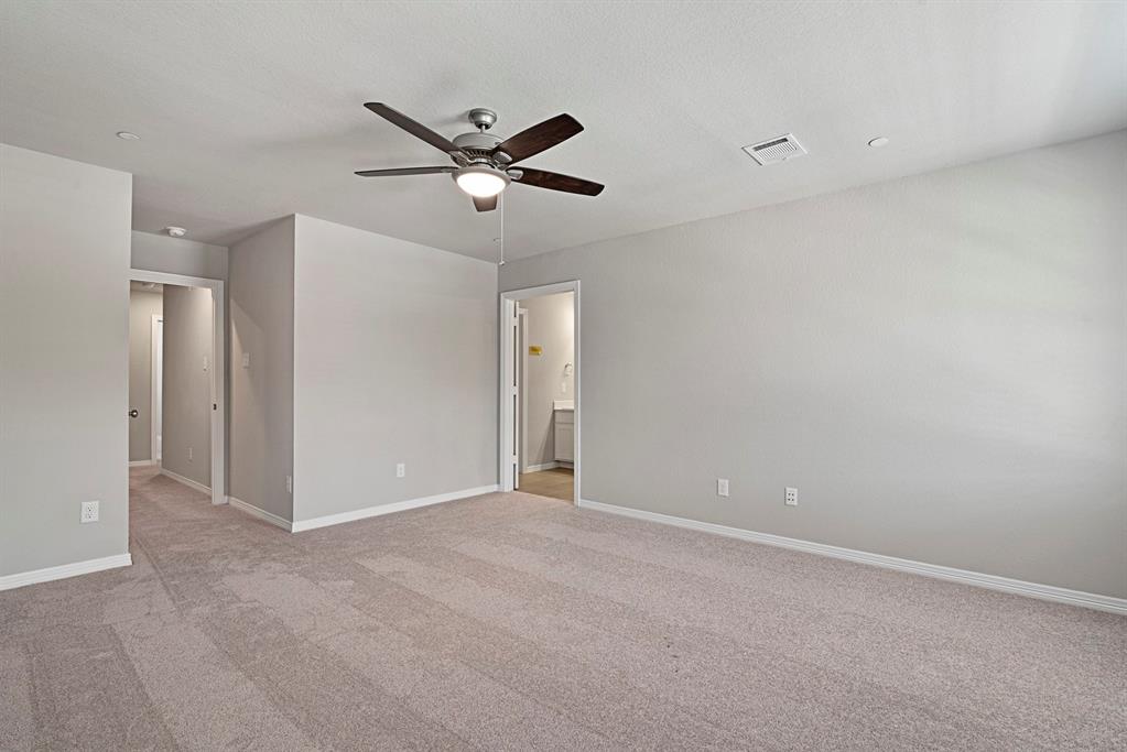 Heartland Townhomes - Residential