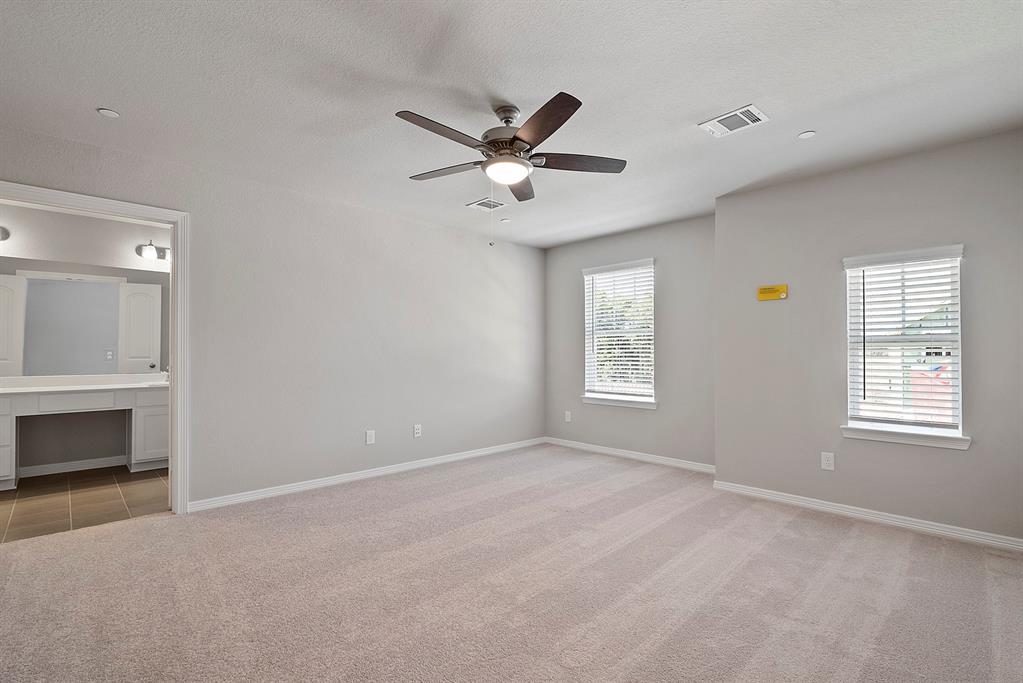 Heartland Townhomes - Residential