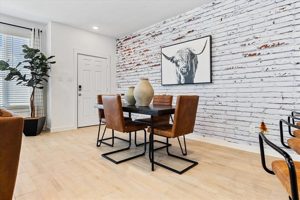 Heartland Townhomes - Residential