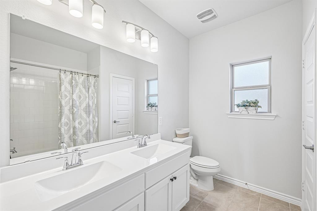 Wills Place - Residential